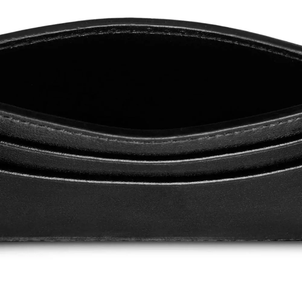 Gucci Card Holder